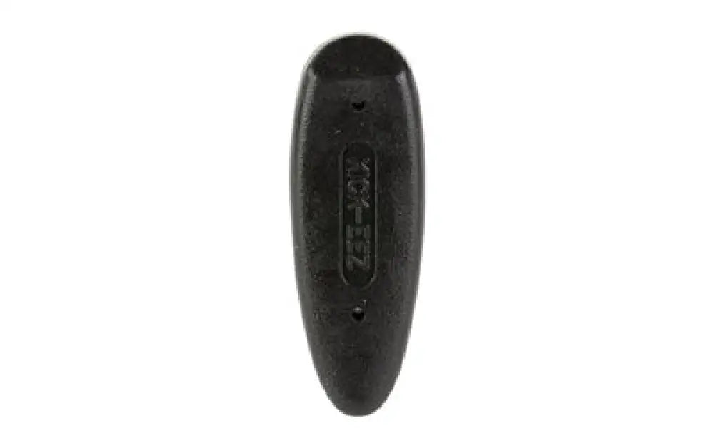 Kick-eez Sporting Clay Gtf Black Buy at Faith and Freedom Outdoors - Pads - Recoil Pad