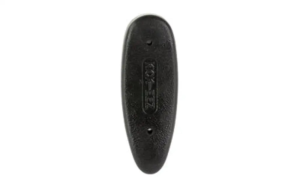 Kick-eez Trap Gtf Black Buy at Faith and Freedom Outdoors - Pads - Recoil Pad