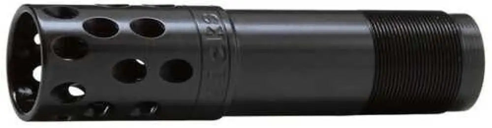 Kicks Buckkicker Extra Full Choke Tube for 12 Ga Remington.690 - Bkrem690
