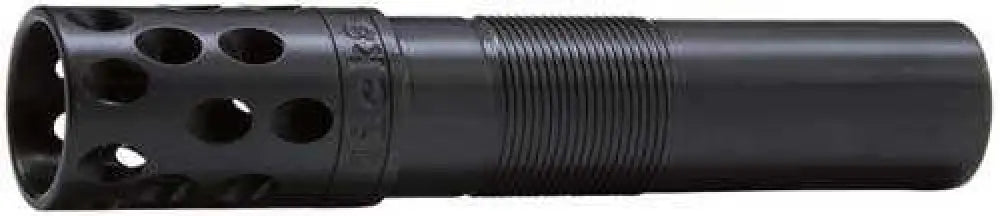 Kicks High Flyer Choke 12 Gauge Beretta Optima Hp Full - Ber12hffull-hp