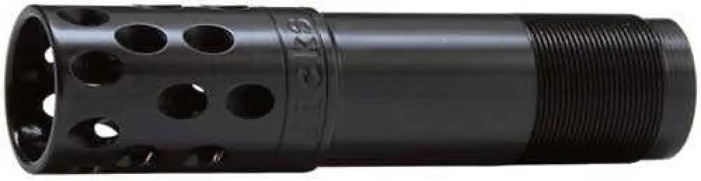 Kicks High Flyer Choke 12 Gauge Rem Full - Rc12hffull