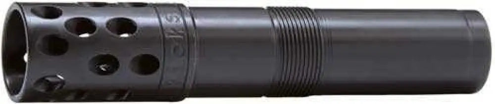 Kicks High Flyer Choke 20 Gauge Benelli Crio Plus - Ben20hfmod