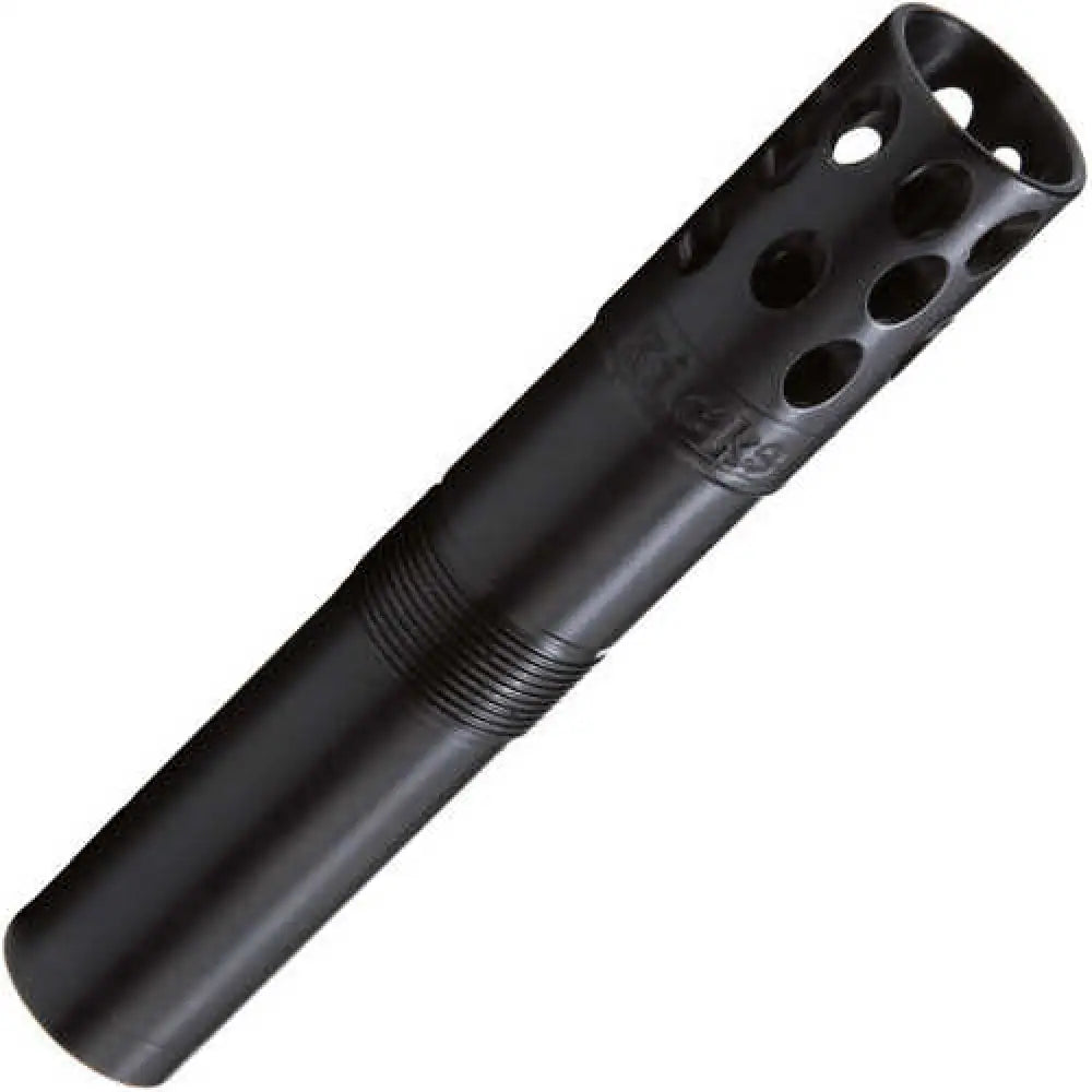 Kicks High Flyer Choke 20 Gauge Benelli Crio Plus Full - Ben20hffull