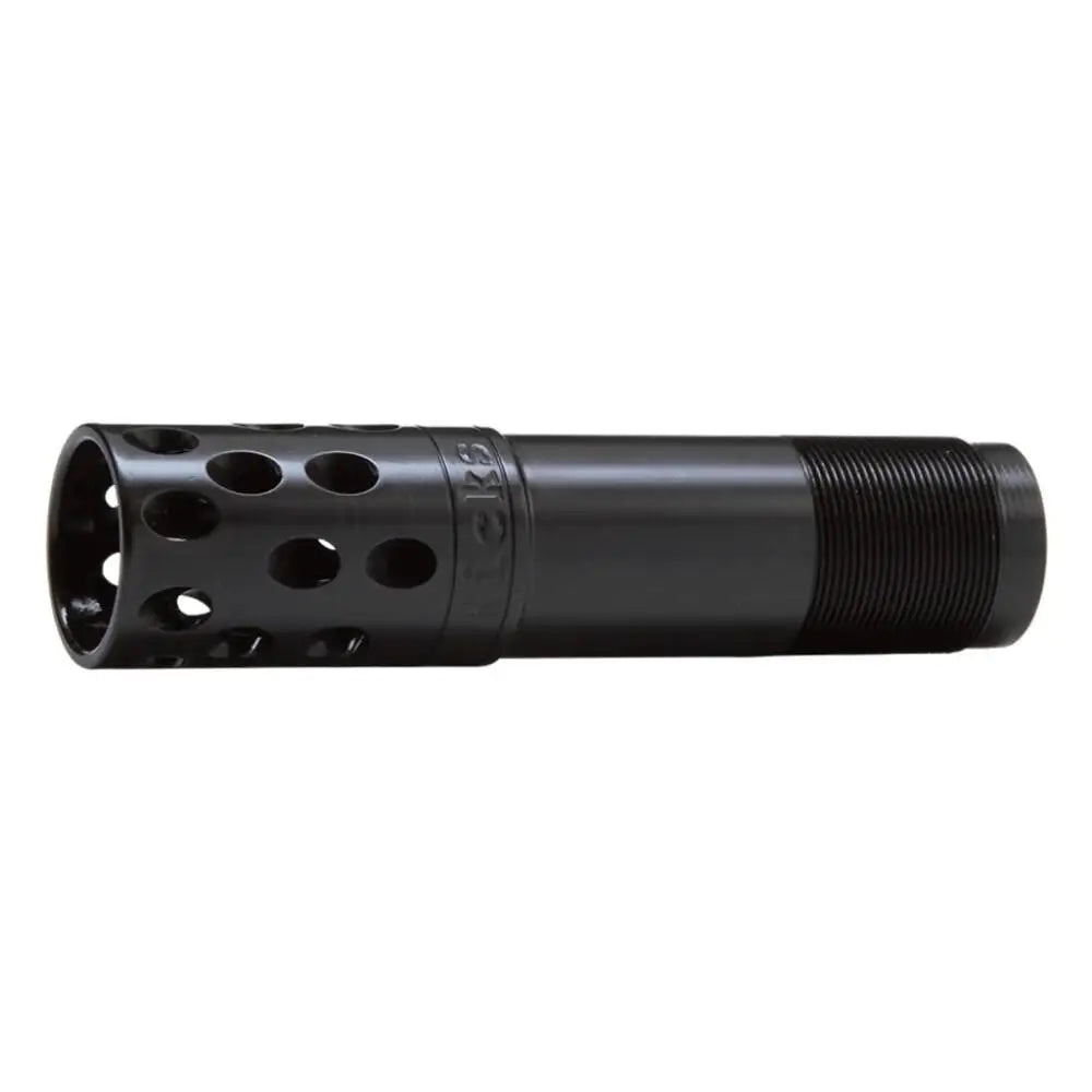 Kick’s Industries Chokes/muzzle Devices Kick’s Buckkicker Extra Full Choke Tube for 12 Ga Remington.690 Buy at Faith