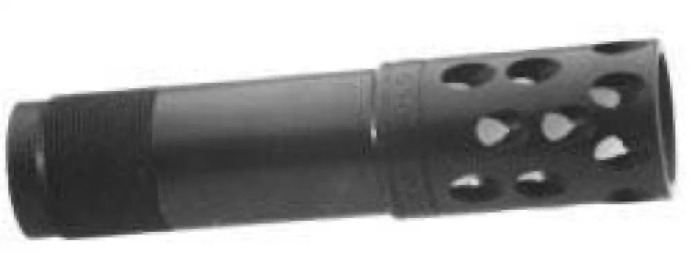 Kick’s Industries Chokes/muzzle Devices Kick’s Buckkicker Full Choke Tube for 12 Ga Remington.695 Buy at Faith