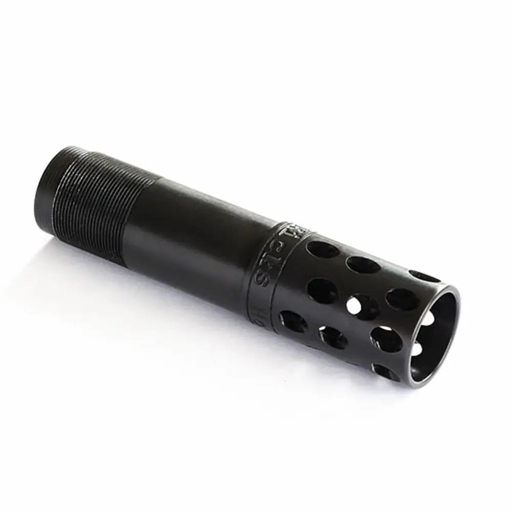 Kick’s Industries Chokes/muzzle Devices Kick’s Buckkicker Full Choke Tube for 12 Ga Browning Invector Plus.700 Buy