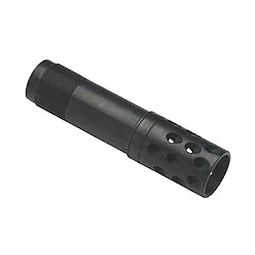 Kick’s Industries Chokes/muzzle Devices Kick’s Gobarrelin Thunder Turkey Choke Tube for 20 Ga Benelli M2.560 Buy