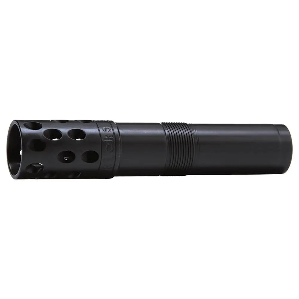 Kick’s Industries Chokes/muzzle Devices Kick’s Gobarrelin Thunder Turkey Choke Tube for 12 Ga Benelli