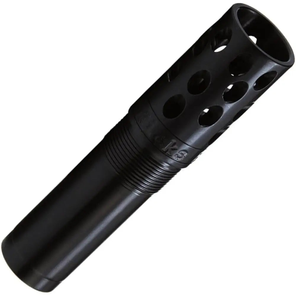 Kick’s Industries Chokes/muzzle Devices Kick’s Gobarrelin Thunder Turkey Choke Tube for 12 Ga Mossberg.835/.935.670 Buy