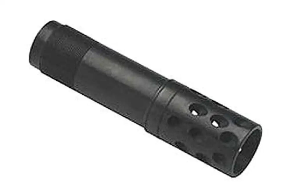 Kick’s Industries Chokes/muzzle Devices Kick’s Gobarrelin Thunder Turkey Choke Tube for 12 Ga Remington.660 Buy