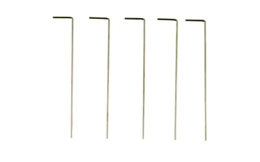 Kimber 1911 Take Down Tool 5pk Buy at Faith and Freedom Outdoors - Tools - Tool