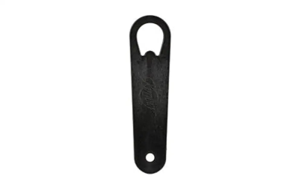 Kimber Bushing Wrench for 1911 Buy at Faith and Freedom Outdoors - Tools - Tool