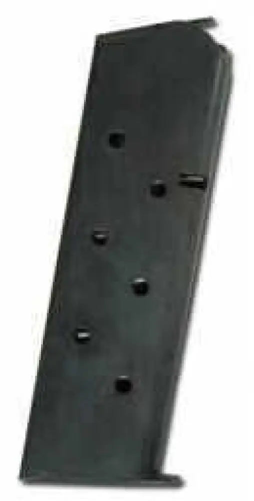 Kimber Factory Magazine 1911 -.45 Acp - 7-rounds - Blue 1000208a