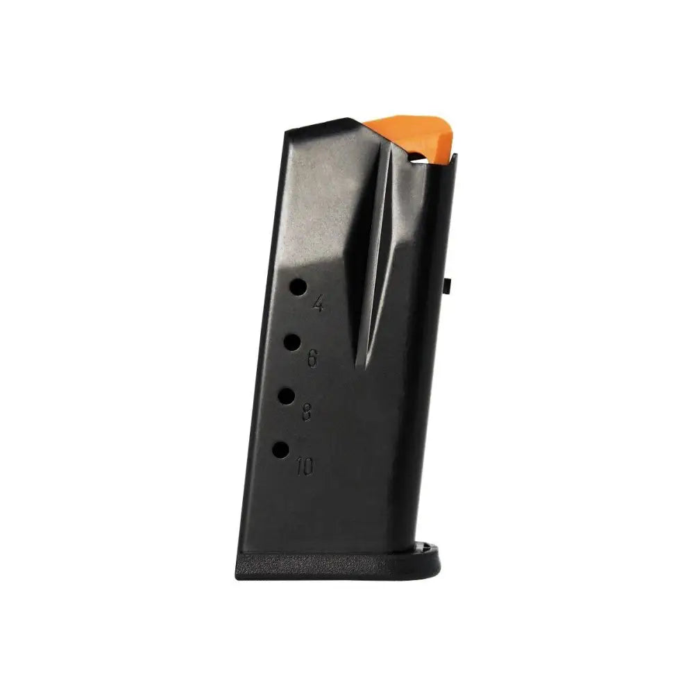 Kimber Gun Parts|handgun Magazines R7 Mako Flush Magazine 9mm Luger 10/rd Buy at Faith and Freedom Outdoors
