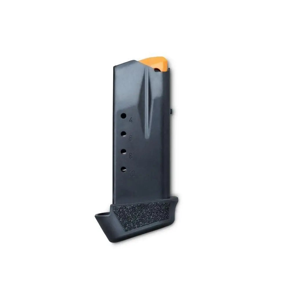 Kimber Handgun Magazines R7 Mako Flush Magazine 9mm Luger 13 Round Buy at Faith and Freedom Outdoors
