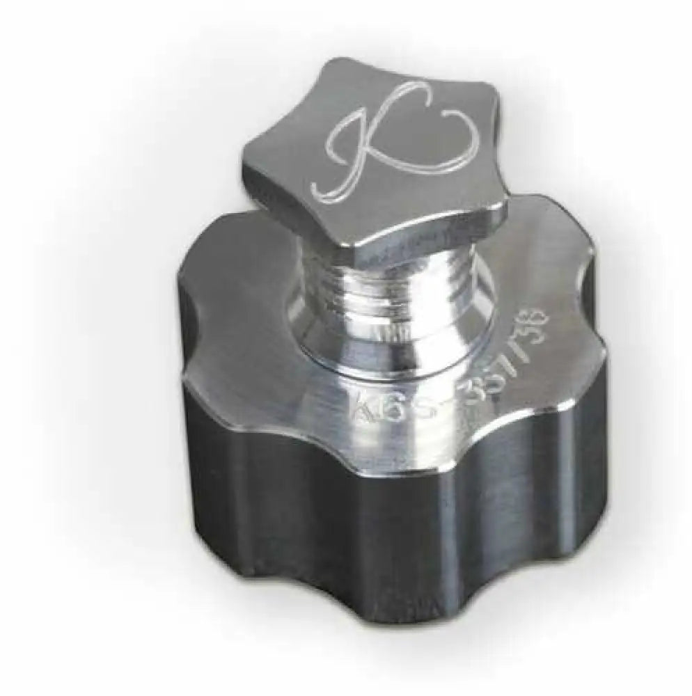 Kimber K6s/k6xs Speed Loader 38/357 4100021