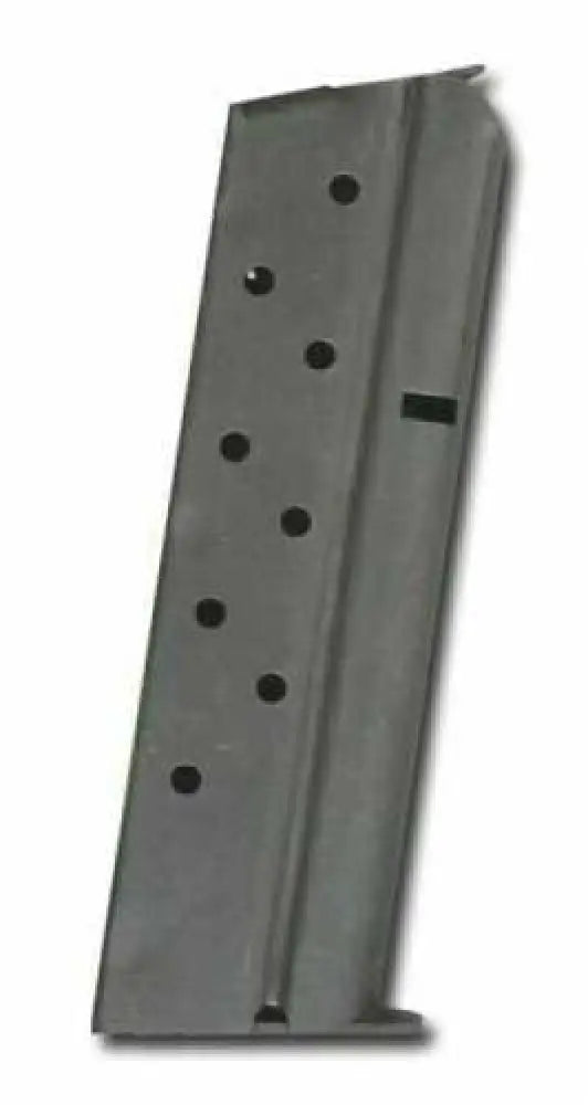 Kimber Mag 1911 38sup 9rd Blue 1000351a