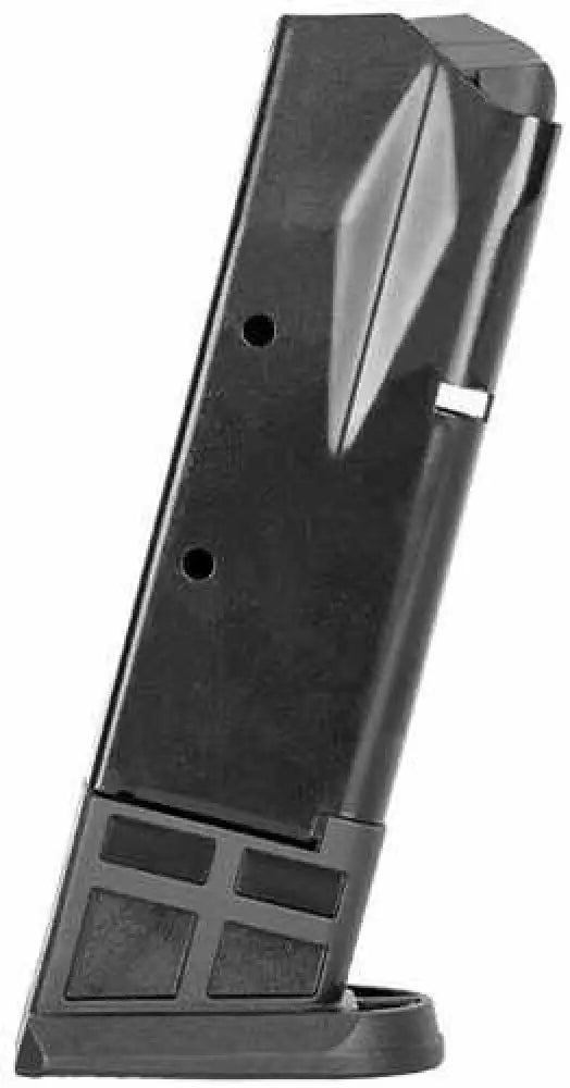 Kimber Mag Kds9c 9mm 10rd Blued 1500141a