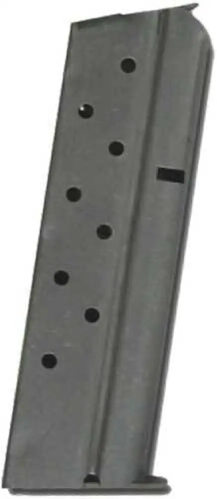 Kimber Magazine 1911 10mm Full Size Sts 8/rnd Custom & Pro - 1001706a
