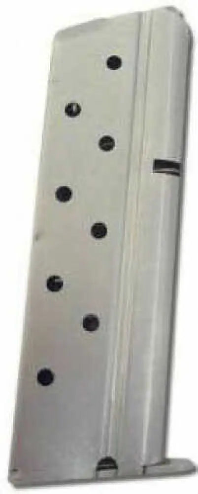 Kimber Manufacturing Inc - 1911 Compact 9mm - 1000139a