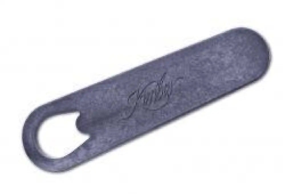 Kimber Tools Bushing Wrench Buy at Faith and Freedom Outdoors
