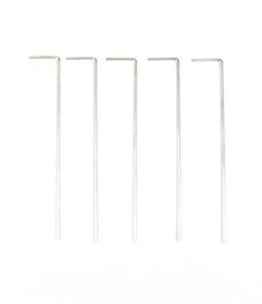 Kimber Tools Take-down (5) Buy at Faith and Freedom Outdoors