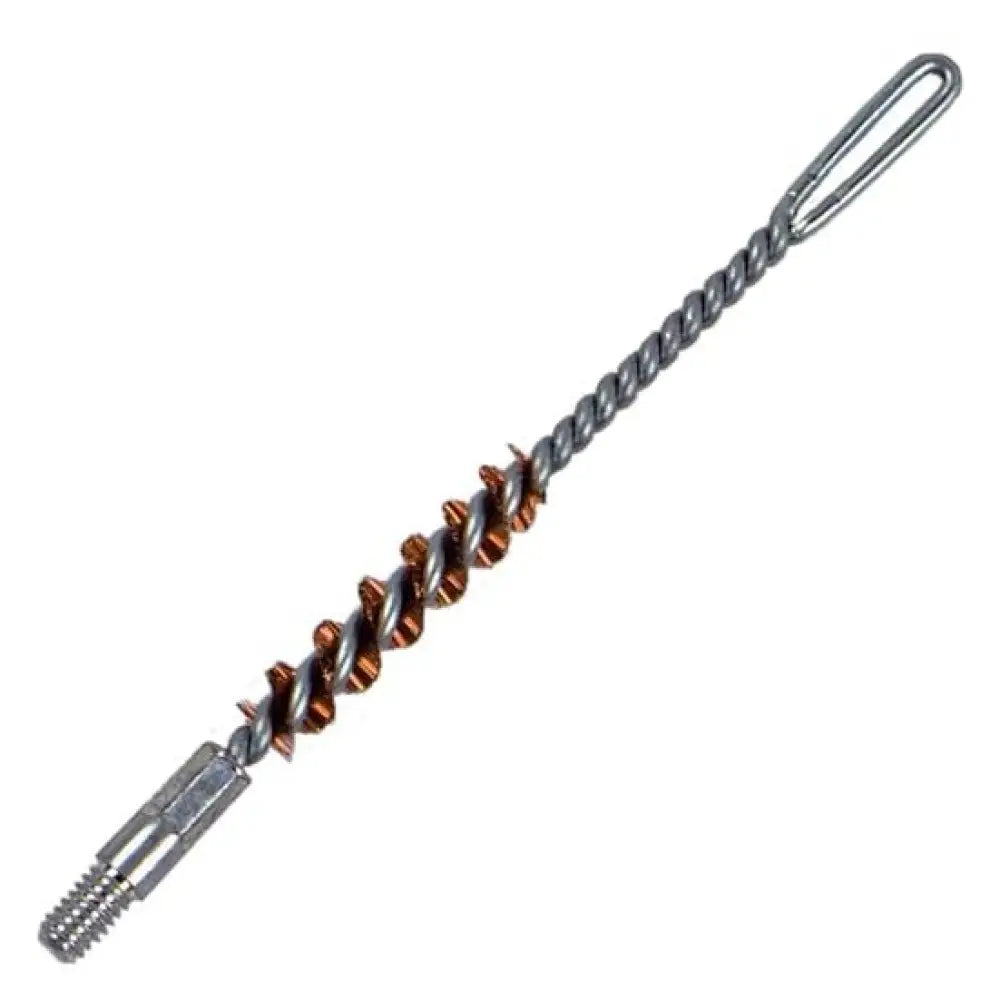 Kleen Bore Cleaning Brushes Mops and Swabs Kleenbore 22/223/5.56mm Patch Holder Brush Buy at Faith and Freedom Outdoors