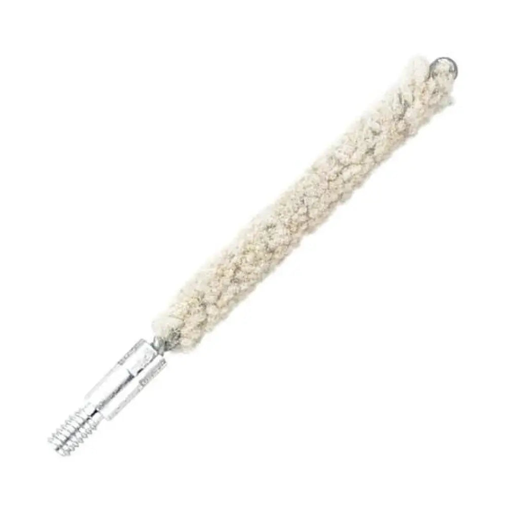 Kleen Bore Cleaning Brushes Mops and Swabs Kleenbore Cotton Mop 22 Cal./223 Cal./5.56mm Rifle Buy at Faith and Freedom