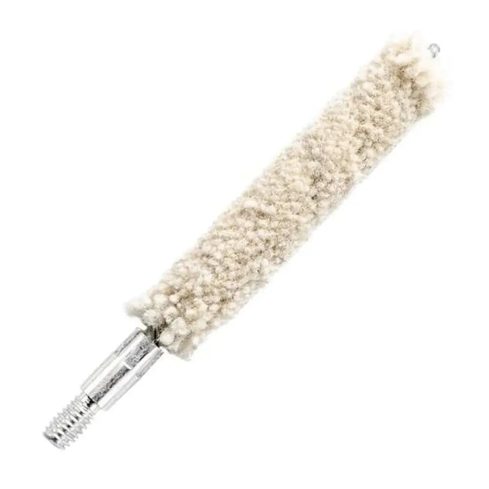 Kleen Bore Cleaning Brushes Mops and Swabs Kleenbore Cotton Mop.30 Cal Buy at Faith and Freedom Outdoors
