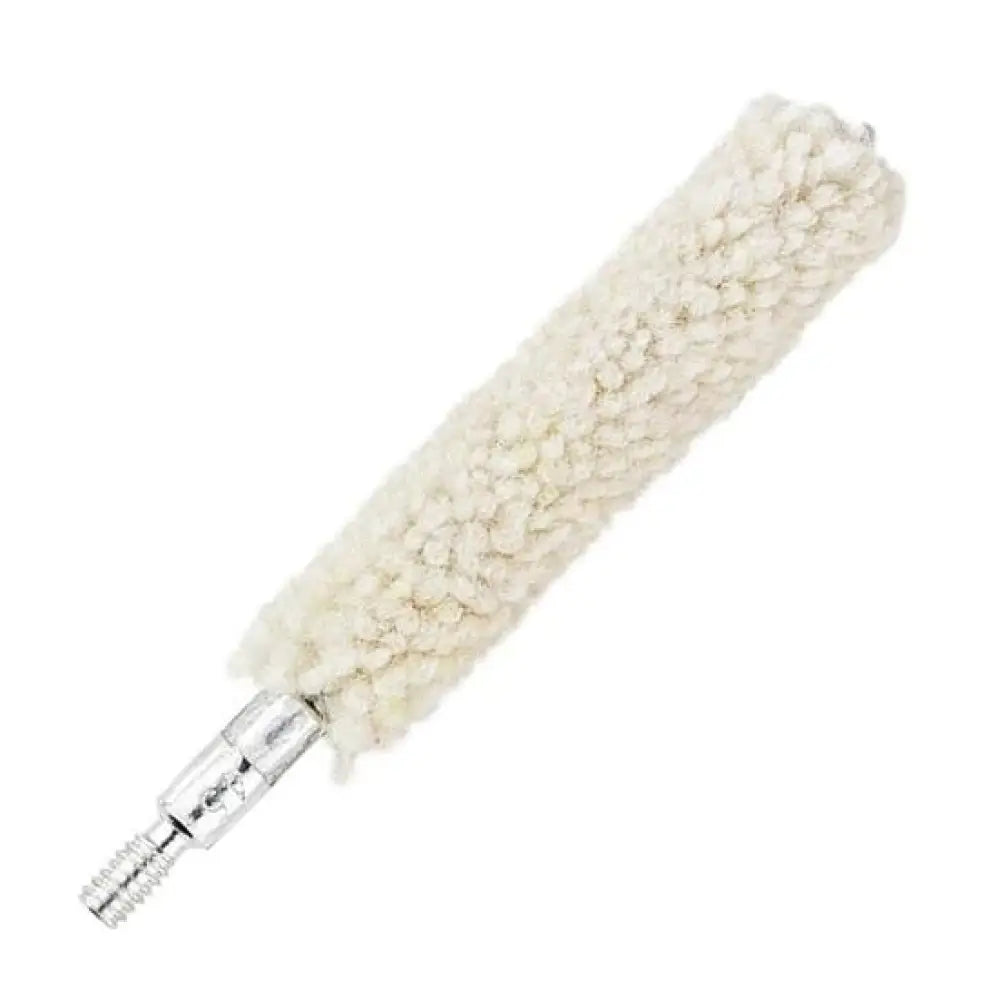 Kleen Bore Cleaning Brushes Mops and Swabs Kleenbore Cotton Mop Handgun 44/.45 Cal Buy at Faith and Freedom Outdoors