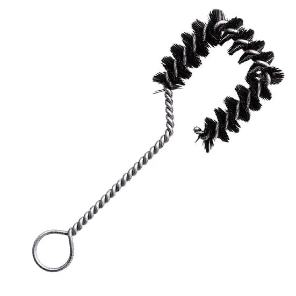 Kleen Bore Cleaning Brushes Mops and Swabs Kleenbore Magbrush Magazine Well Ar-15/m-16/ak-47 Buy at Faith and Freedom