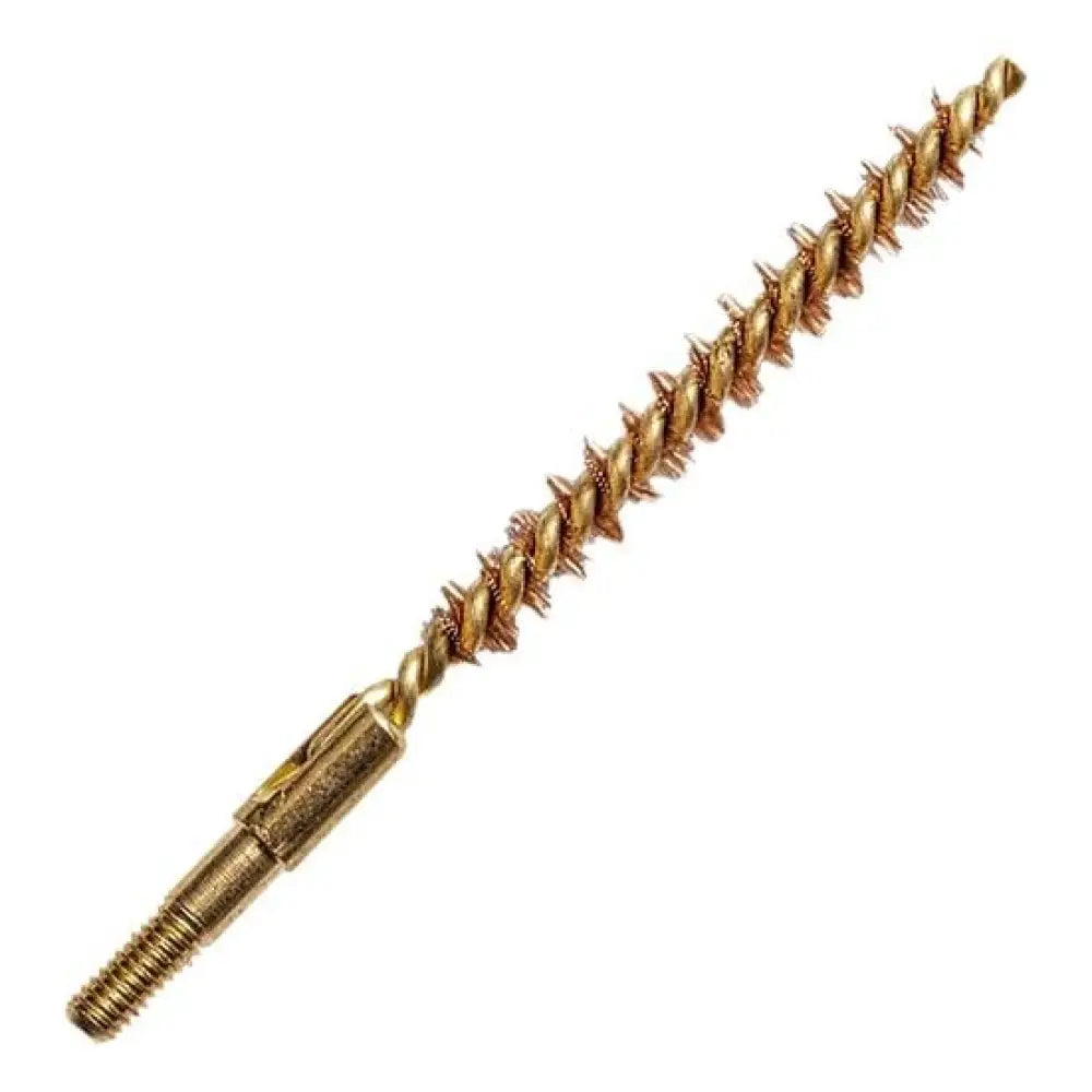 Kleen Bore Cleaning Brushes Mops and Swabs Kleenbore Military Style Brush 223/5.56mm 8-36 Thread Buy at Faith