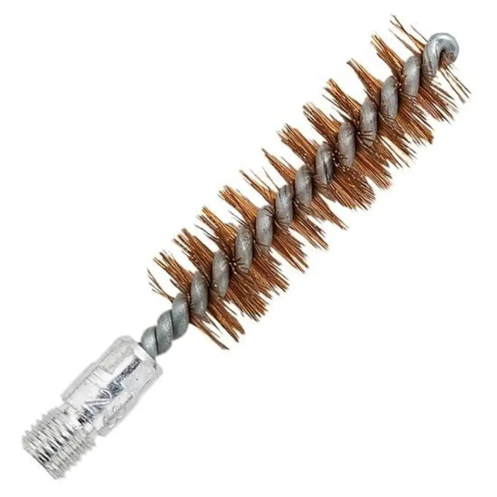 Kleen Bore Cleaning Brushes Mops and Swabs Kleenbore Phosphor Bronze Brush 28 Ga Shotgun Buy at Faith and Freedom