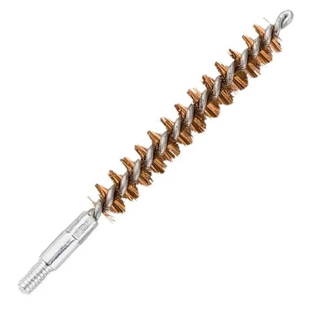 Kleen Bore Cleaning Brushes Mops and Swabs Kleenbore Phosphor Bronze Brush.30/7.62mm Rifle Buy at Faith and Freedom