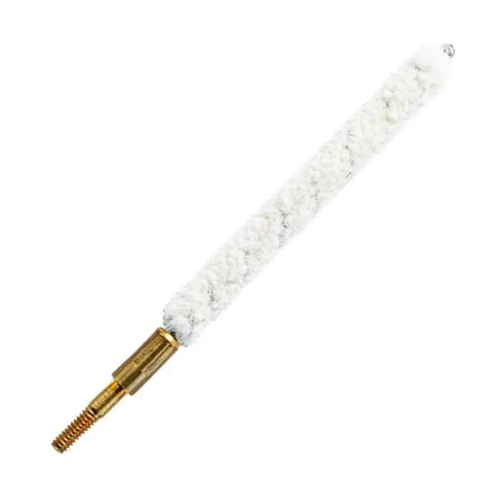 Kleen Bore Cleaning Brushes Mops and Swabs Kleenbore Smallbore Cotton Mop.17/.177 Cal Buy at Faith and Freedom Outdoors