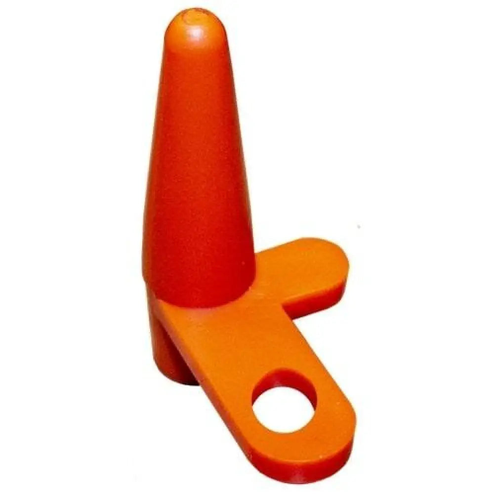 Kleen Bore Gun Cleaning Accessories Kleenbore Chamber Flag 2/ct Buy at Faith and Freedom Outdoors