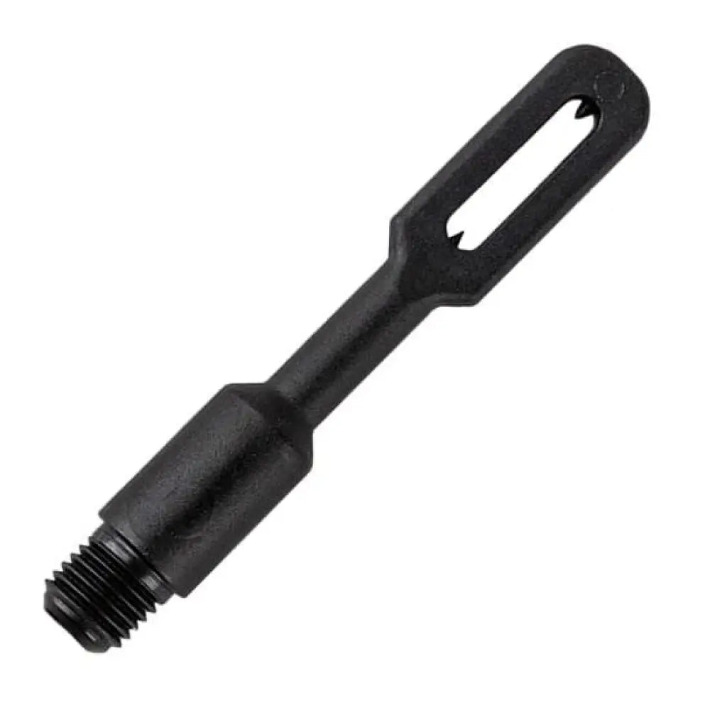 Kleen Bore Gun Cleaning Jags Patch Holders & Patches Kleenbore Nylon Holder Shotgun Buy at Faith and Freedom Outdoors