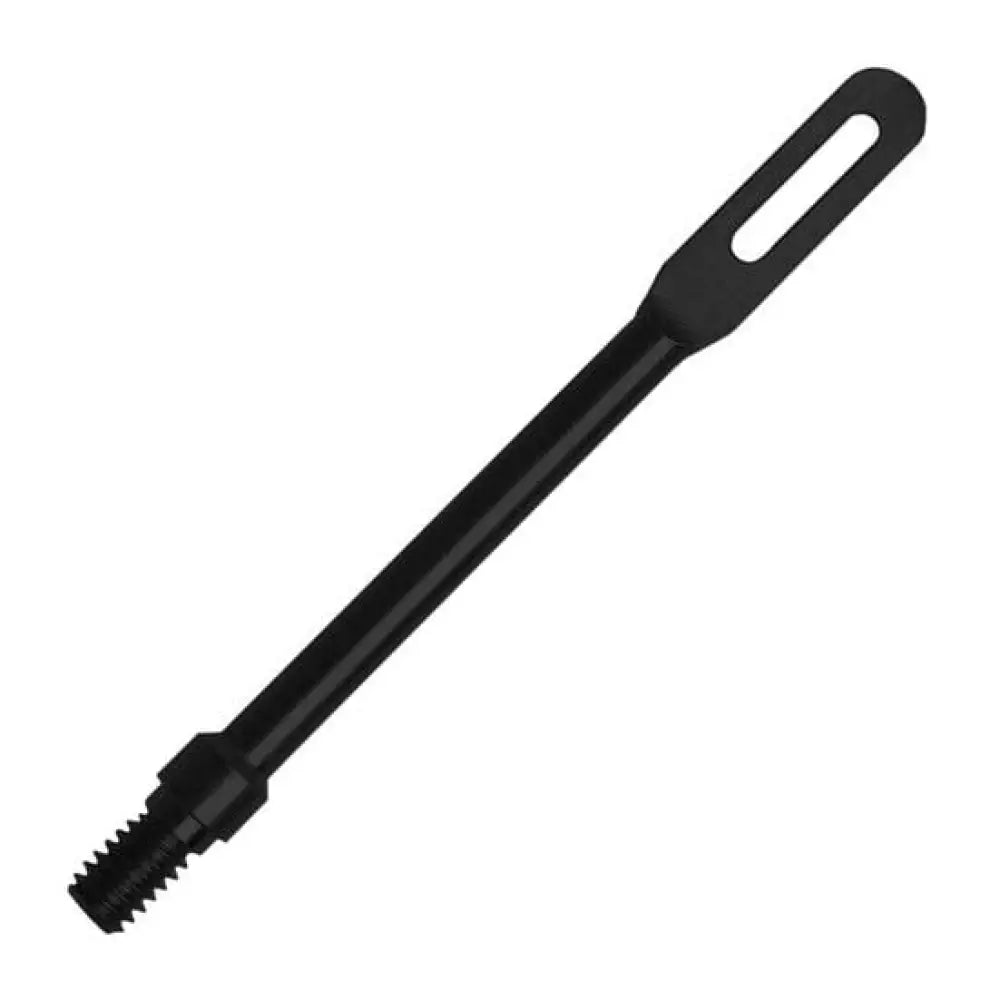 Kleen Bore Gun Cleaning Jags Patch Holders & Patches Kleenbore Steel Holder 22-.45 Cal Handgun Rifle Buy at Faith