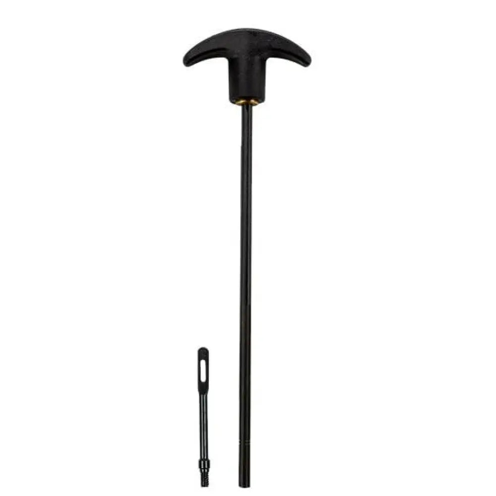 Kleen Bore Gun Cleaning Rods Kleenbore 6.5’’ Handgun Rod with Slotted Patch Holder 22-.45 Cal. Buy at Faith and Freedom