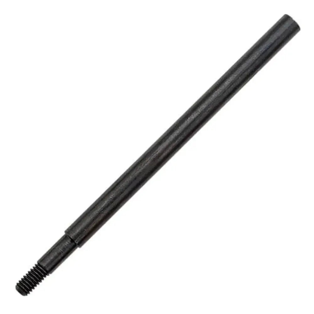 Kleen Bore Gun Cleaning Rods Kleenbore Black Oxide Steel Rod Accessory Adapter 22-.45 Cal Sectional Rifle Buy at Faith