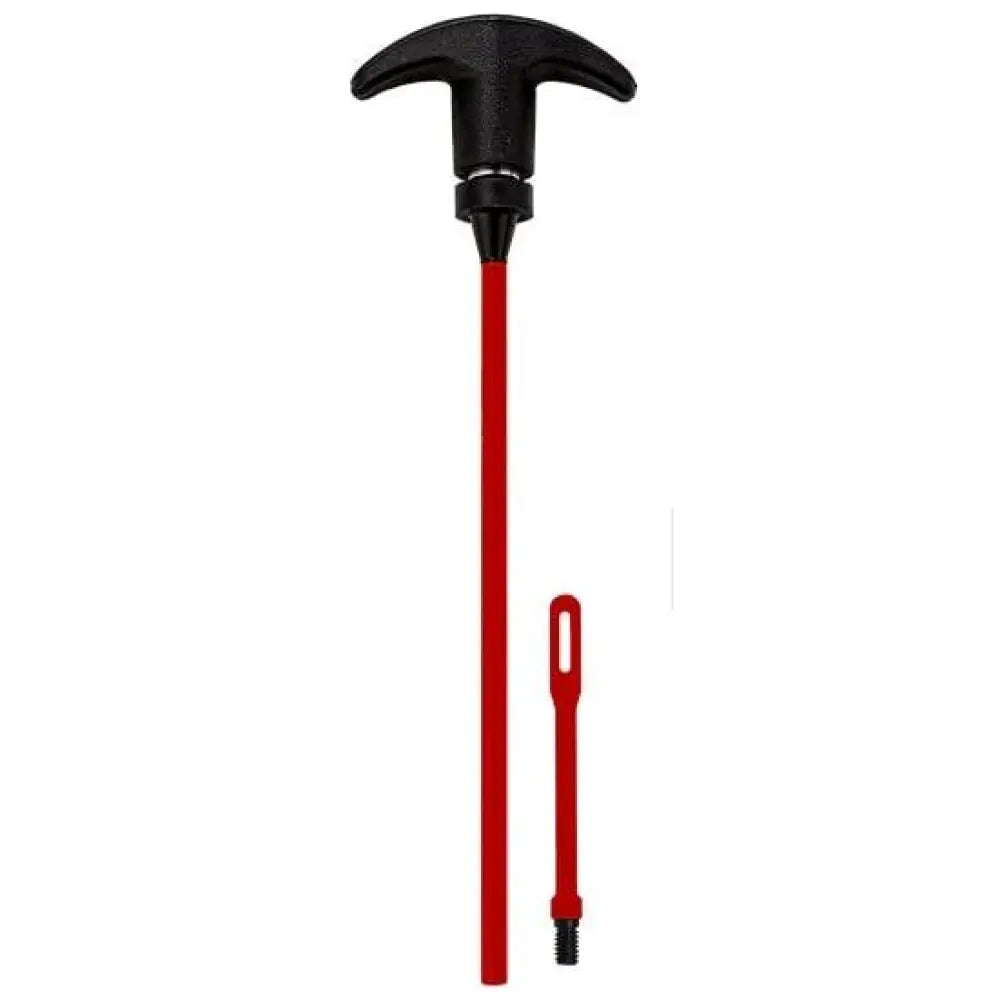 Kleen Bore Gun Cleaning Rods Kleenbore Saf-t Clad 33’’ Rifle Rod 22-.45 Cal Buy at Faith and Freedom Outdoors