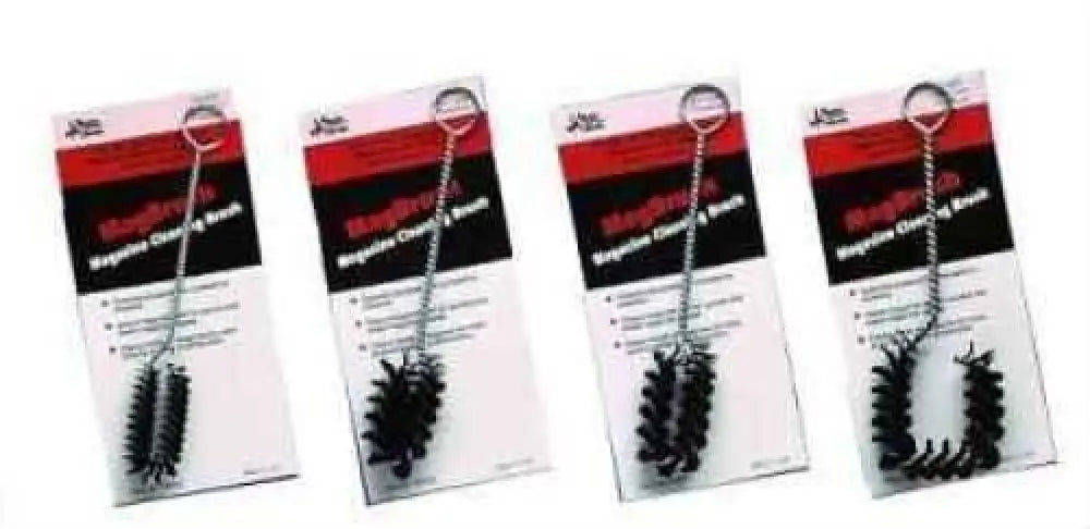 Kleen-bore Mag20 Magbrush 22,25,380,9mm Handgun - Mag20