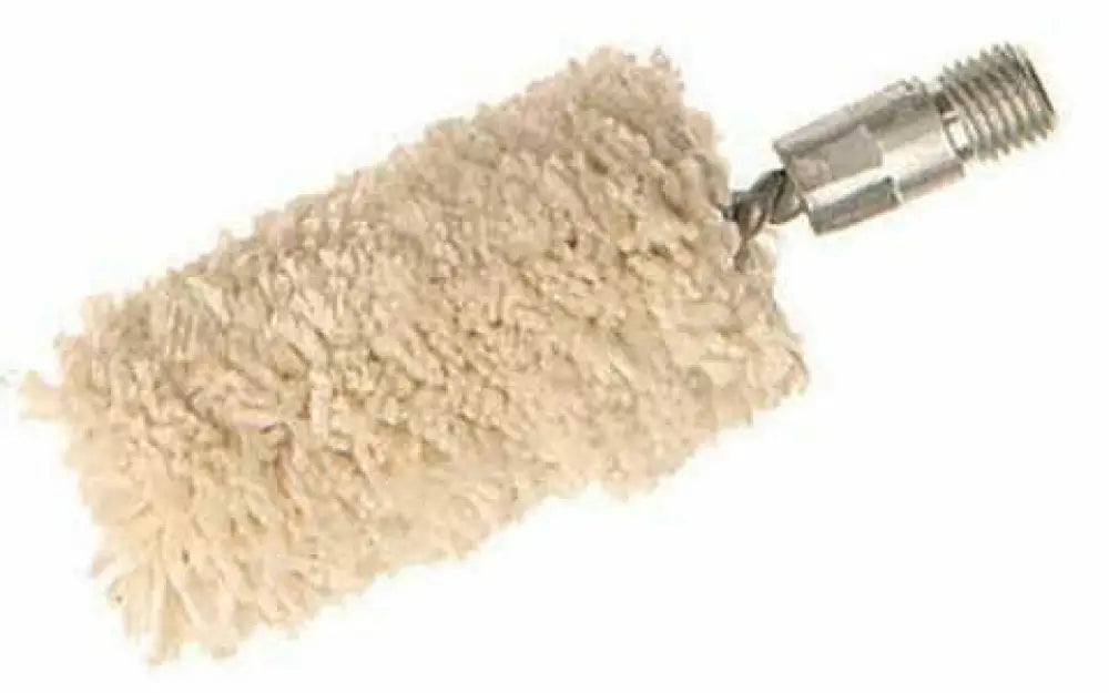 Kleen-bore Mop20 Bore 2028 Gauge Shotgun Cotton #5/16-27 Thread - Mop20