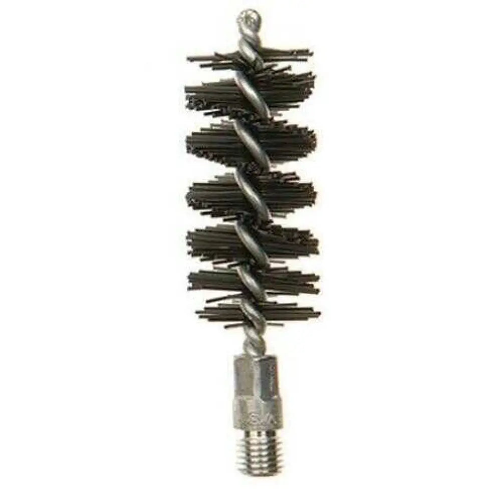 Kleen-bore Nylon Rifle Brush for.30/7.62mm A180n