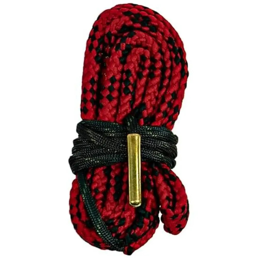 Kleen Bore Pull Through Cleaners Kleenbore Kwik one Rope Cleaner.30 Cal./ 7.62mm/.308 Cal./300 Blackout with Breakfree