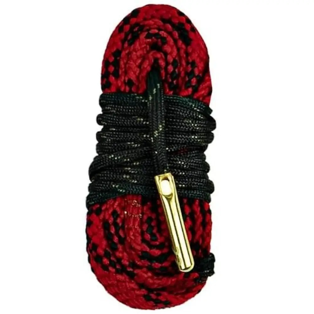 Kleen Bore Pull Through Cleaners Kleenbore Kwik one Rope Cleaner 22/223/5.56mm with Breakfree Clp Wipe Buy at Faith