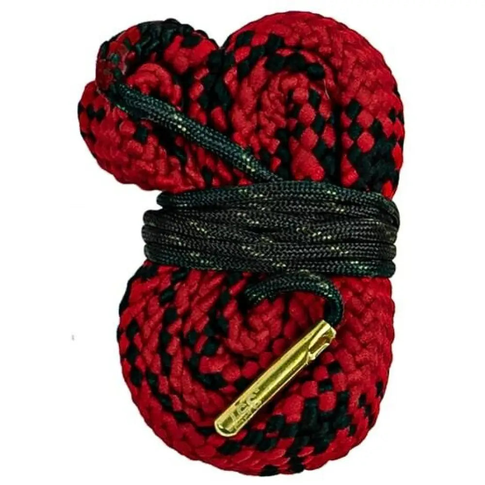 Kleen Bore Pull Through Cleaners Kleenbore Rope Cleaner.380/.357/.38 Cal./9mm with Breakfree Wipe Cloth Buy at Faith