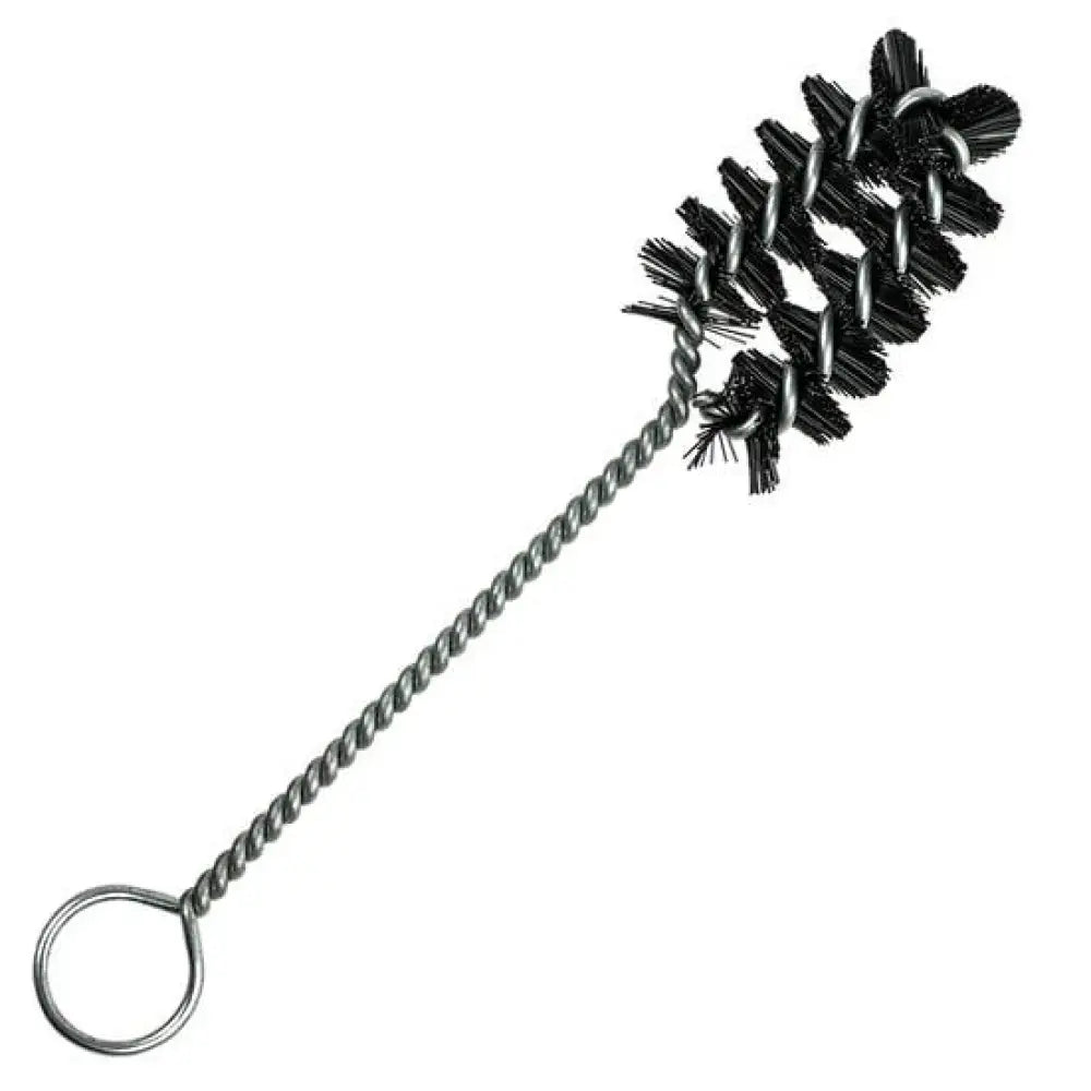 Kleen Bore Shooting|cleaning Brushes Mops and Swabs Kleenbore Magbrush Staggered Magazine Well Brush 9mm