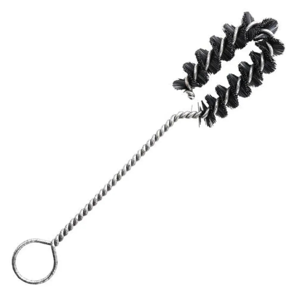 Kleen Bore Shooting|cleaning Brushes Mops and Swabs Kleenbore Magbrush Straight Stacked Magazine Well