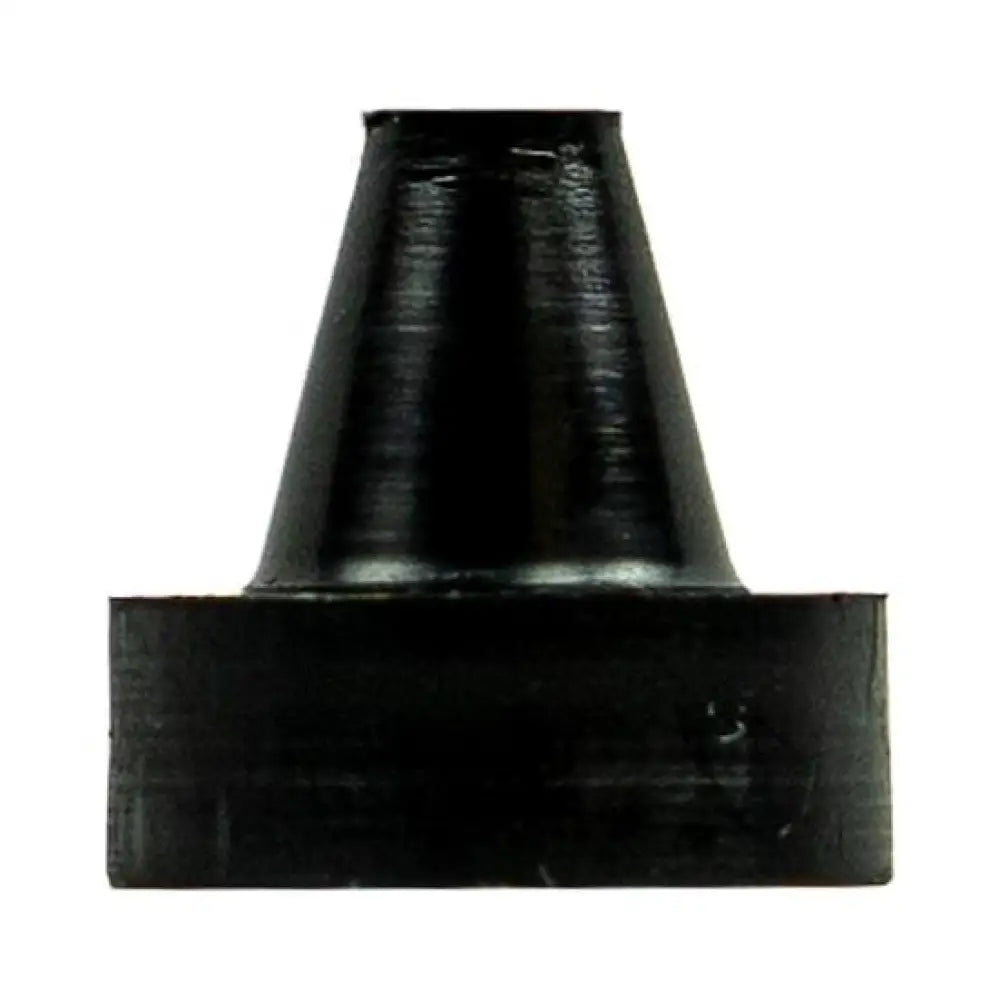 Kleen Bore Shooting|gun Cleaning Rods Kleenbore Muzzle Guard Black Polymer for.203 Diam. Handgun/rifle Buy at Faith